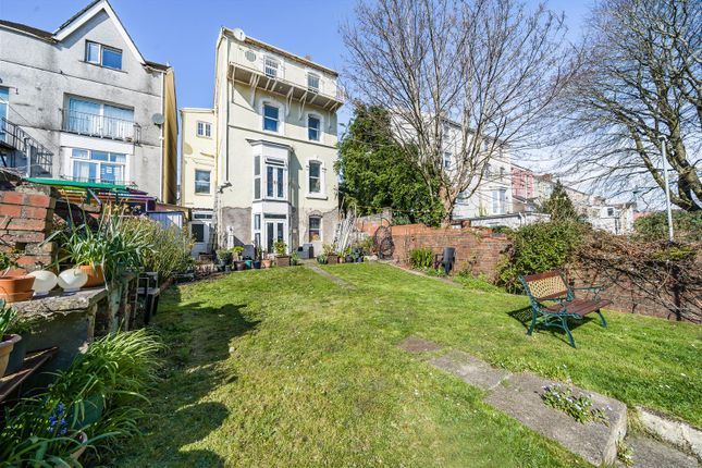Bryn Road, Brynmill, Swansea 8 bed detached house for sale
