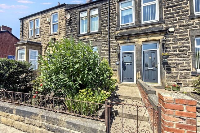 Frazer Terrace, Pelaw, Gateshead... 3 bed terraced house for sale