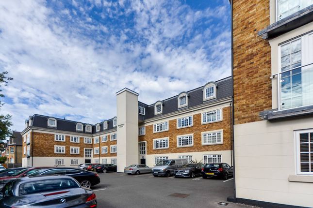 Tweedy Road, Bromley North, Bromley, BR1 1 bed flat for sale