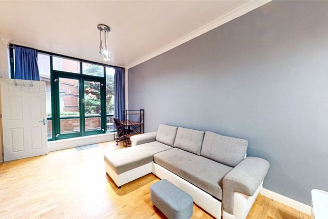Velvet House, 60 Sackville Street M1 2 bed apartment for sale