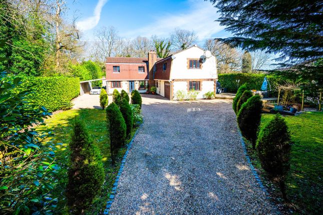 5 bedroom house for sale