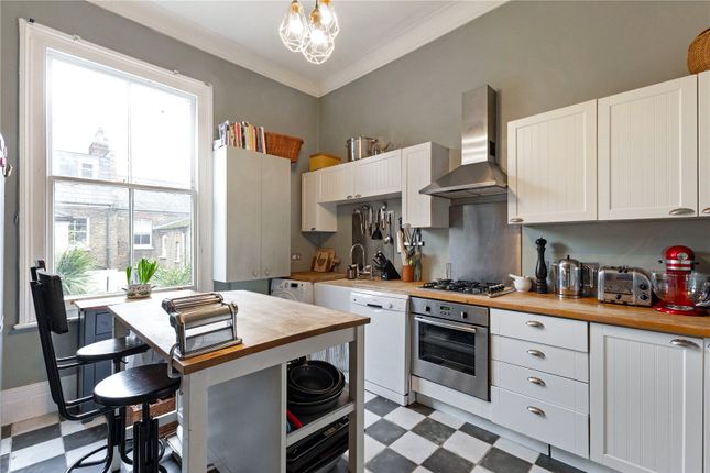 St. Philip Street, London, United... 2 bed apartment for sale