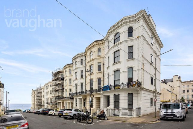 Chesham Place, Brighton, East Sussex... 1 bed flat for sale