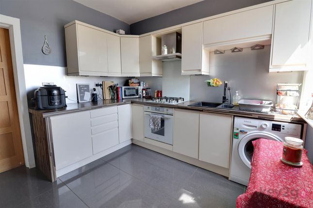 School Road, Beighton, S20 2 bed terraced house for sale