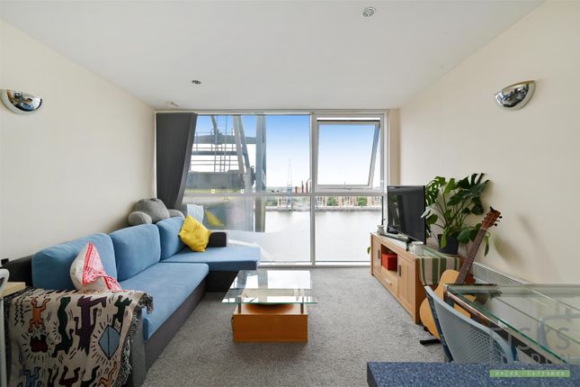 1 bed flat