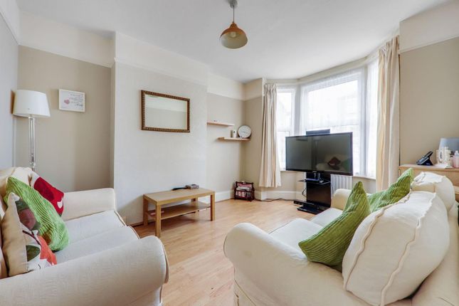 Green Lane, Penge, London 3 bed house for sale