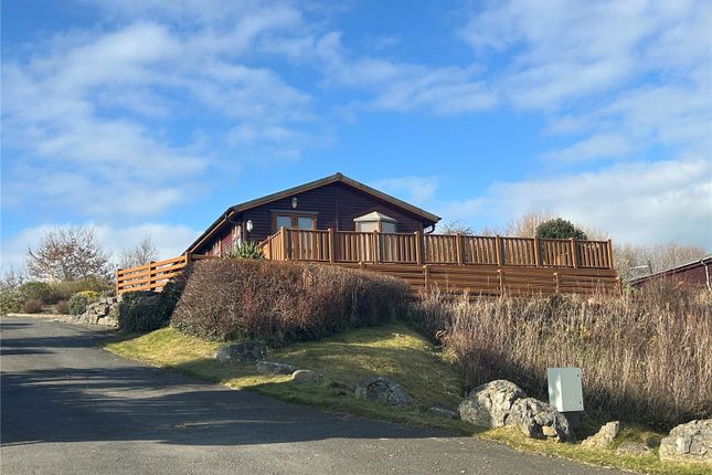 3 bed property