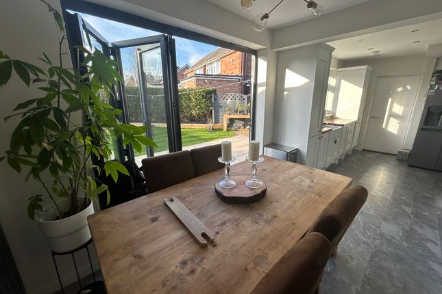 Grange Drive, Ryton, Tyne and Wear... 3 bed semi