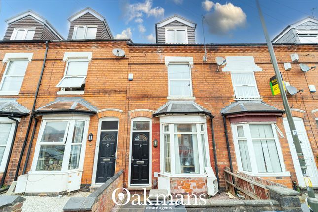 6 bedroom house for sale
