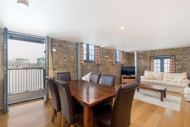 2 bed flat