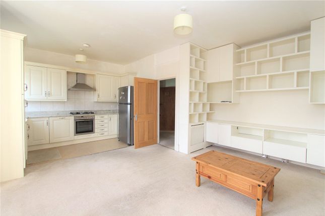 Corfton Road, London, W5 2 bed apartment for sale