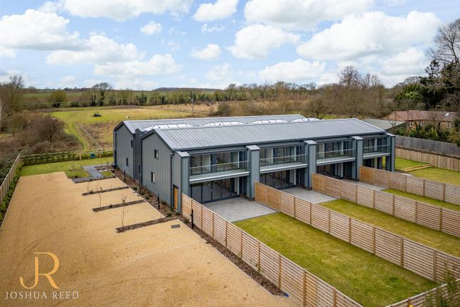 4 bedroom house for sale