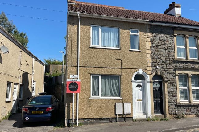 1 bed flat