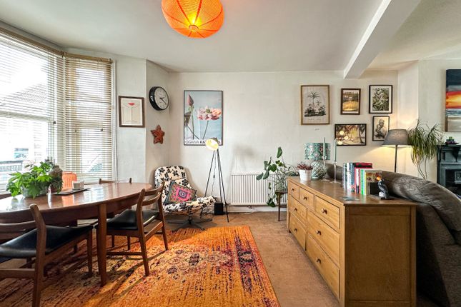 Langton Court Road, Bristol BS4 2 bed terraced house for sale