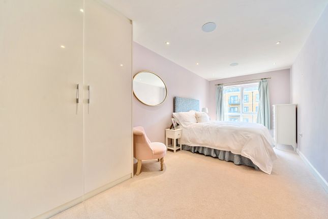 Boulevard Drive, Beaufort Park... 2 bed apartment for sale