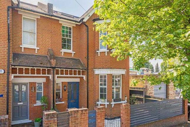4 bedroom house for sale