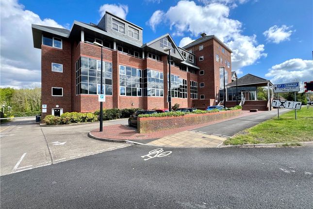 Ladymead, Guildford, Surrey, GU1 1 bed apartment for sale
