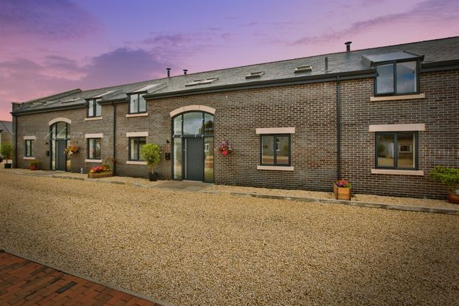 4 bedroom house for sale