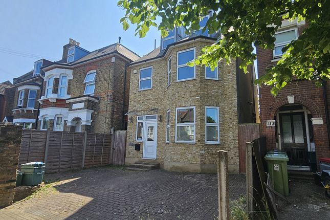 London BR3 5 bed detached house for sale