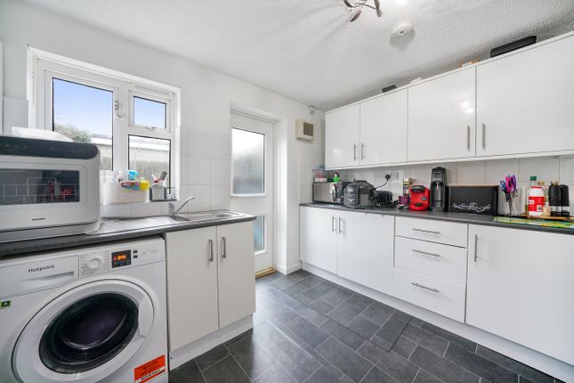 Northborough Road, London, SW16 2 bed terraced house for sale