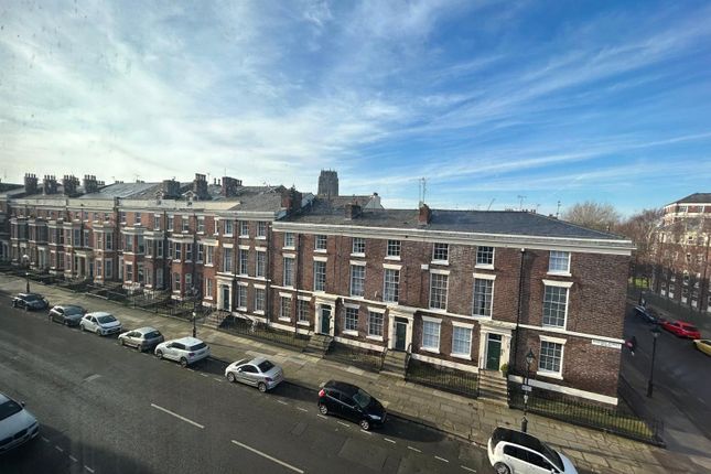 1 bed flat