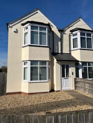 Headington,  Oxford,  OX3 2 bed flat for sale
