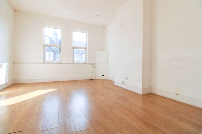 Lower Addiscombe Road, Croydon, CR0 2 bed apartment for sale