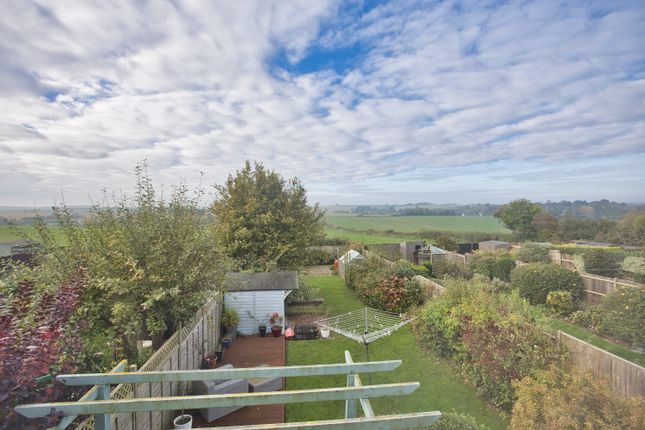 St. Richards Road, Deal, CT14 4 bed detached house for sale