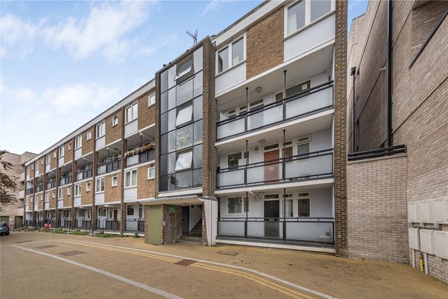 1 bedroom property for sale