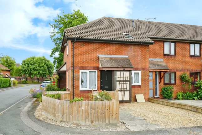 1 bedroom cluster house for sale