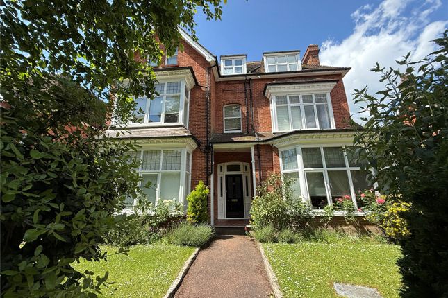 Grassington Road, Lower Meads... 1 bed apartment for sale