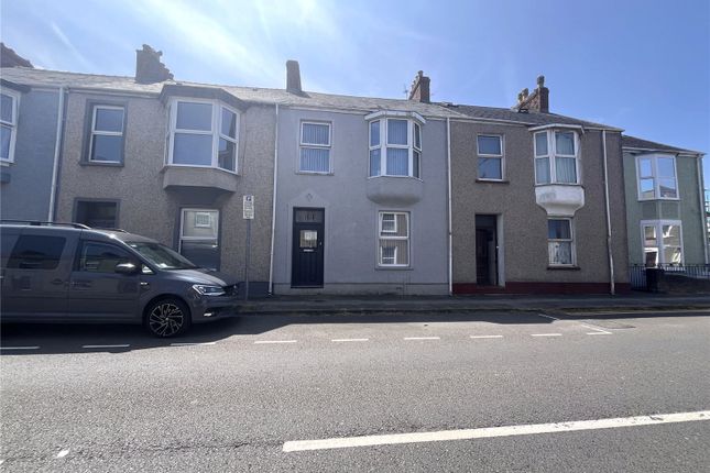 3 bedroom town house for sale