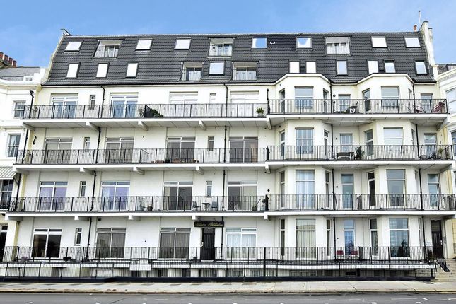 1 bed flat