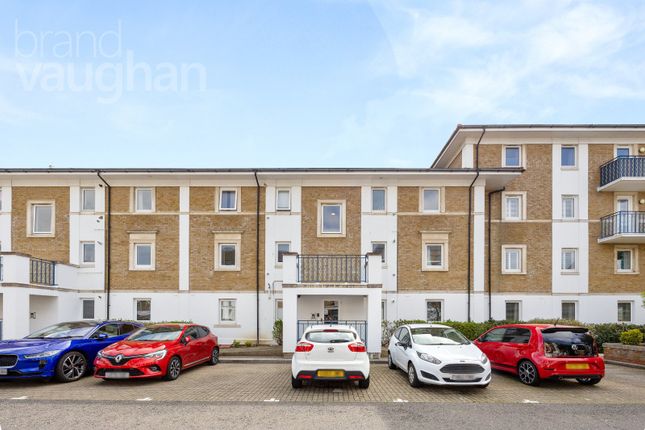 2 bed flat