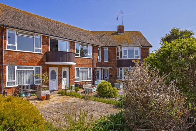 Alinora Crescent, Goring