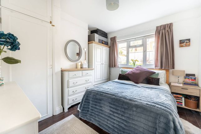 Rucklidge Avenue, Harlesden, London... 1 bed flat for sale