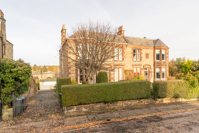 2 bed flat