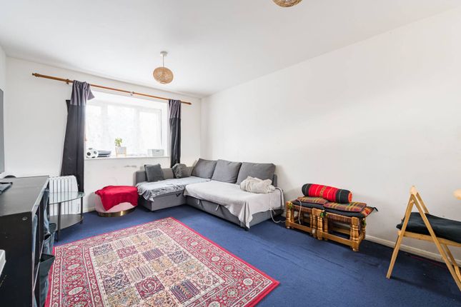 Jack Clow Road E15, West Ham, London... 1 bed flat for sale