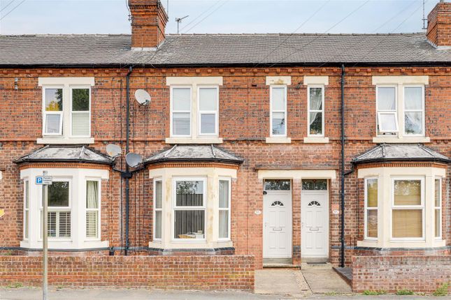 1 bed flat