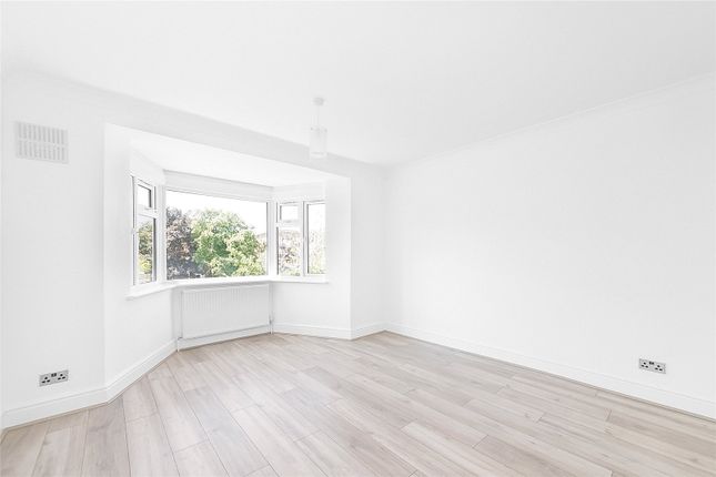 Anerley Road, London, SE20 2 bed apartment for sale