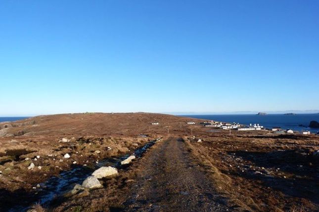 Aird Uig, Na h