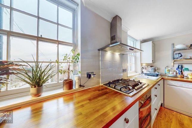 Crown Street, Harrow on the Hill HA2 4 bed cottage for sale
