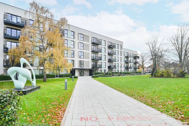 Laurina Apartments, Hayes and... 2 bed flat for sale