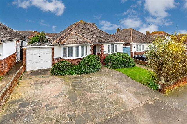 4 bedroom detached bungalow for sale