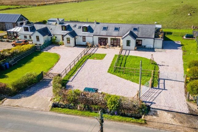 3 bedroom cottage for sale