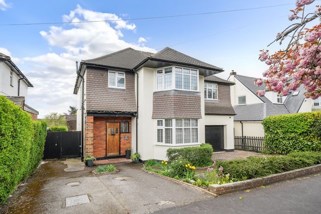 4 bedroom house for sale