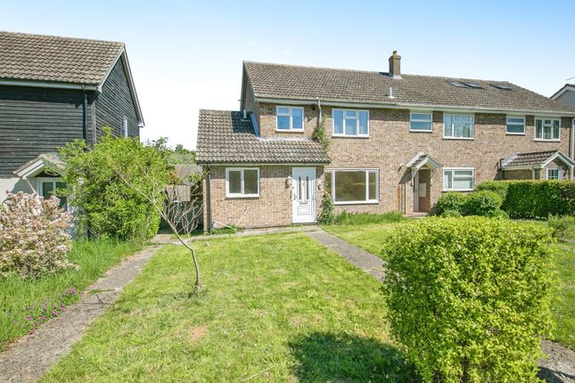 2 bedroom house for sale