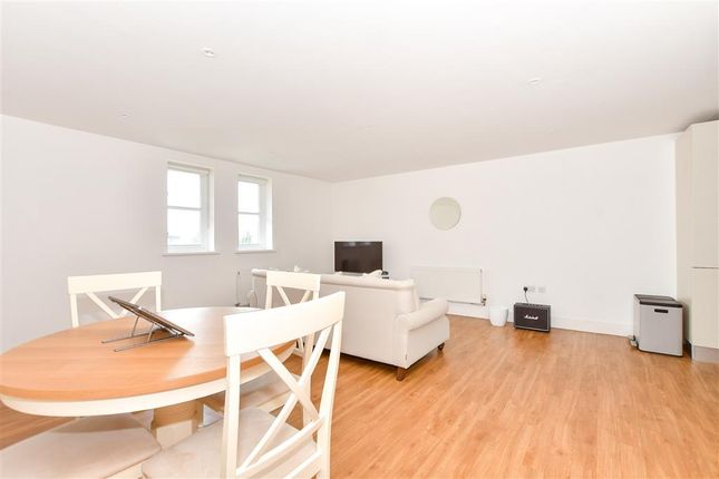 Linkfield Lane, Redhill, Surrey 1 bed apartment for sale