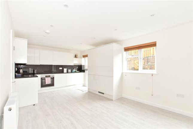 Cotton Walk, Broadfield, West Sussex 3 bed terraced house for sale