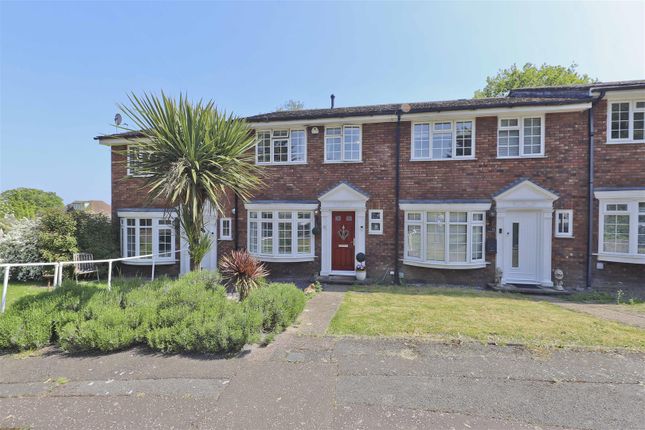 3 bed property